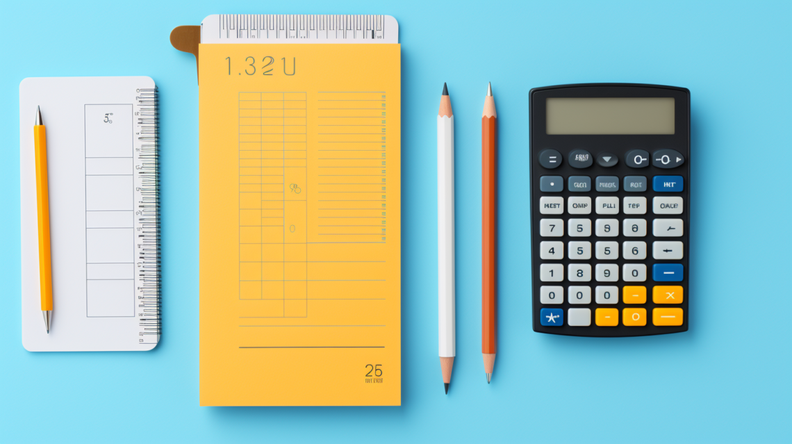 Egzamin ósmoklasisty 2021 Matematyka Zakres Materiału Zakres Materiału Matematyka Egzamin Ósmoklasisty 2021 – Przegląd