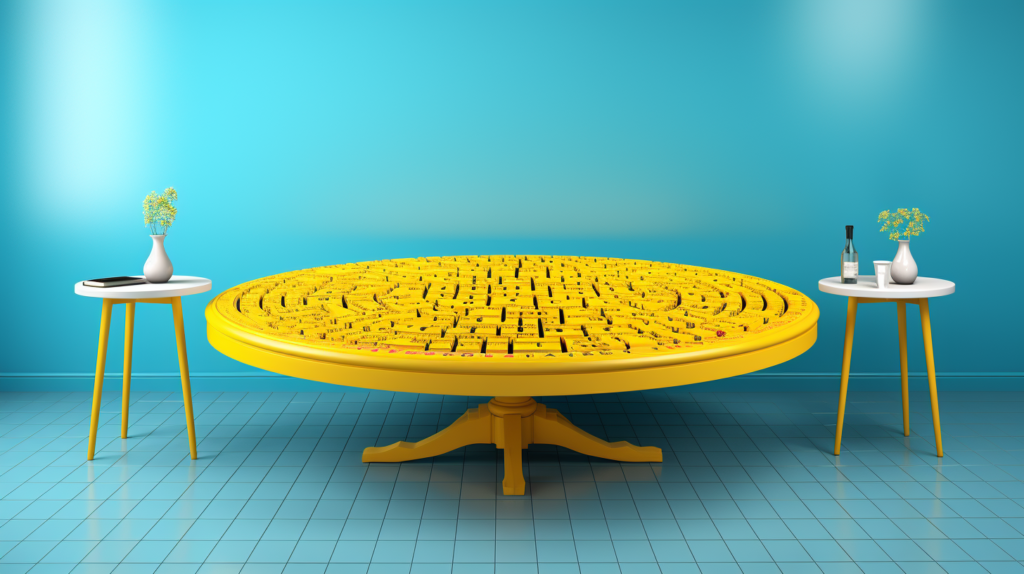 matura 1999 język polski tematy