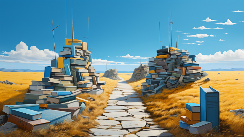 matura od 50 procent od kiedy