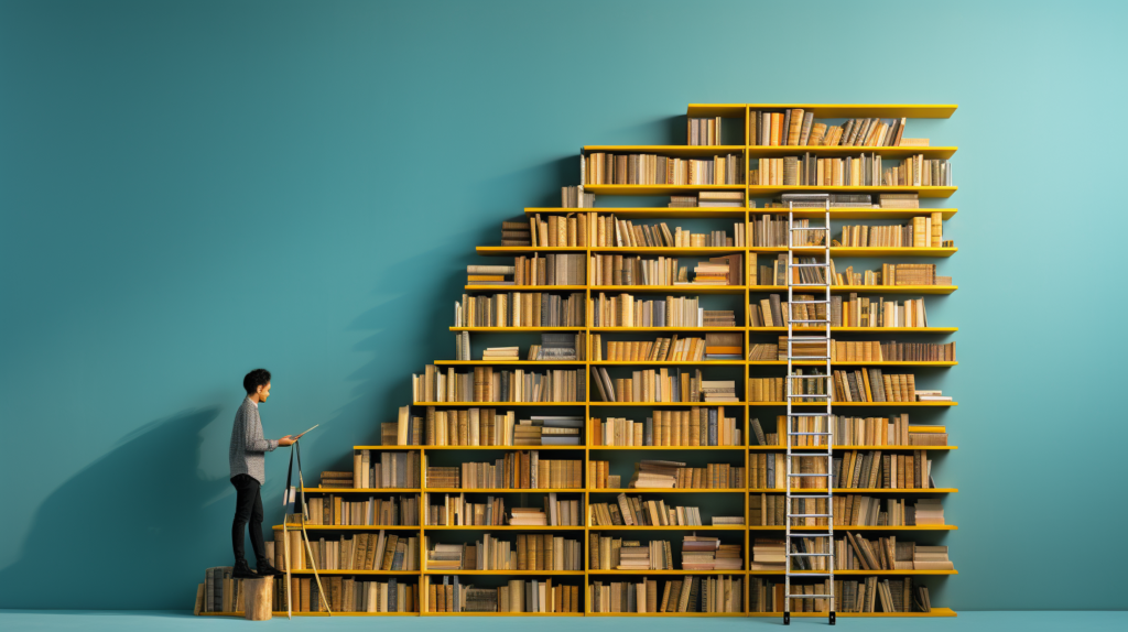 Matura Focus 3 Workbook: Odpowiedzi i Efektywne Przygotowanie do Egzaminu