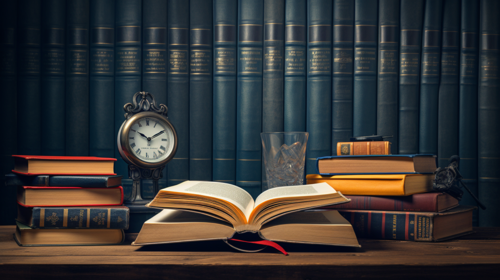 use of english practice book for matura