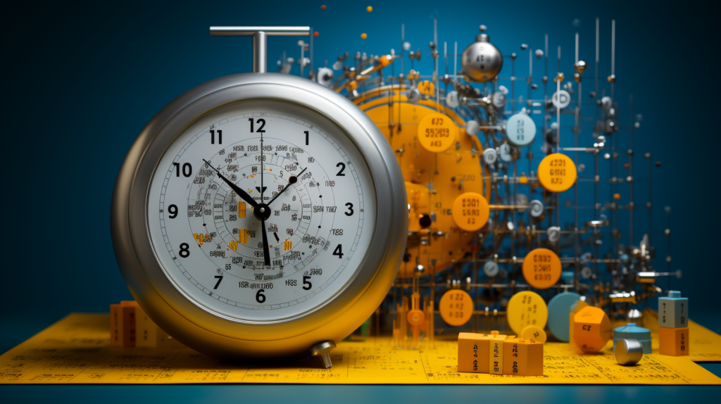odpowiedzi matura poprawkowa 2022 matematyka