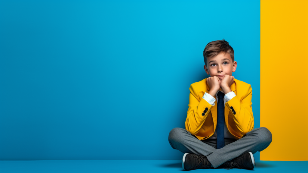 Czy da się nie zdać 8 klasy Wszystko co musisz wiedzieć Dowiem czy da się nie zdać 8 klasy