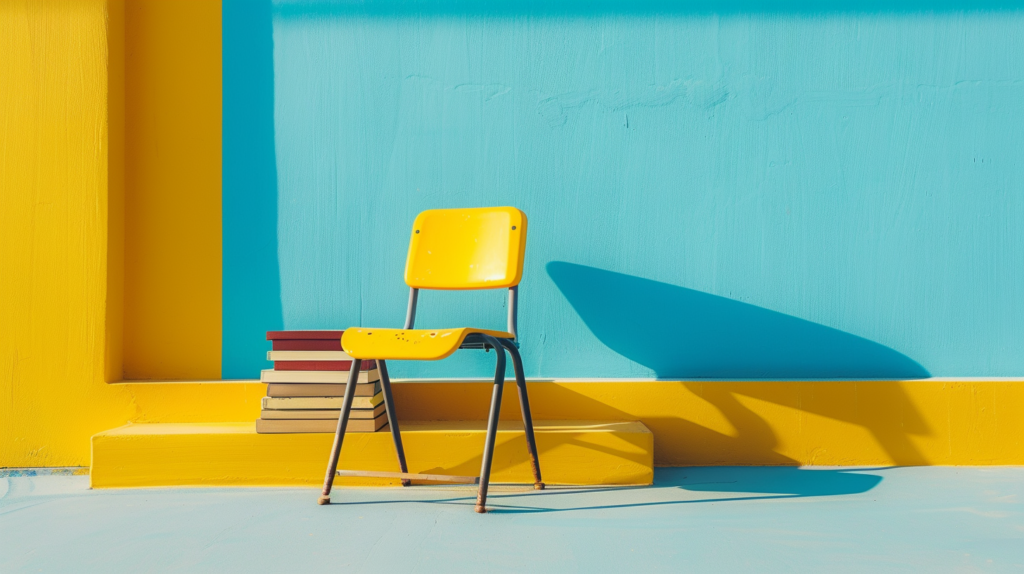 Jak efektywnie przygotować się do matury w ostatnich 75 dniach Dowiem ile dni zostało do matury