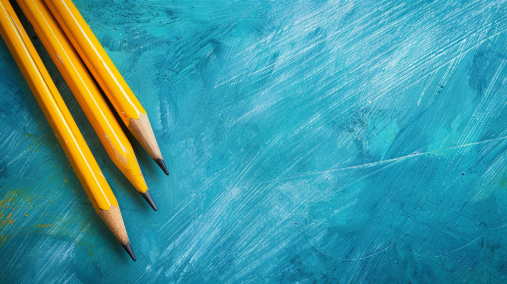 matura 1998 język polski tematy